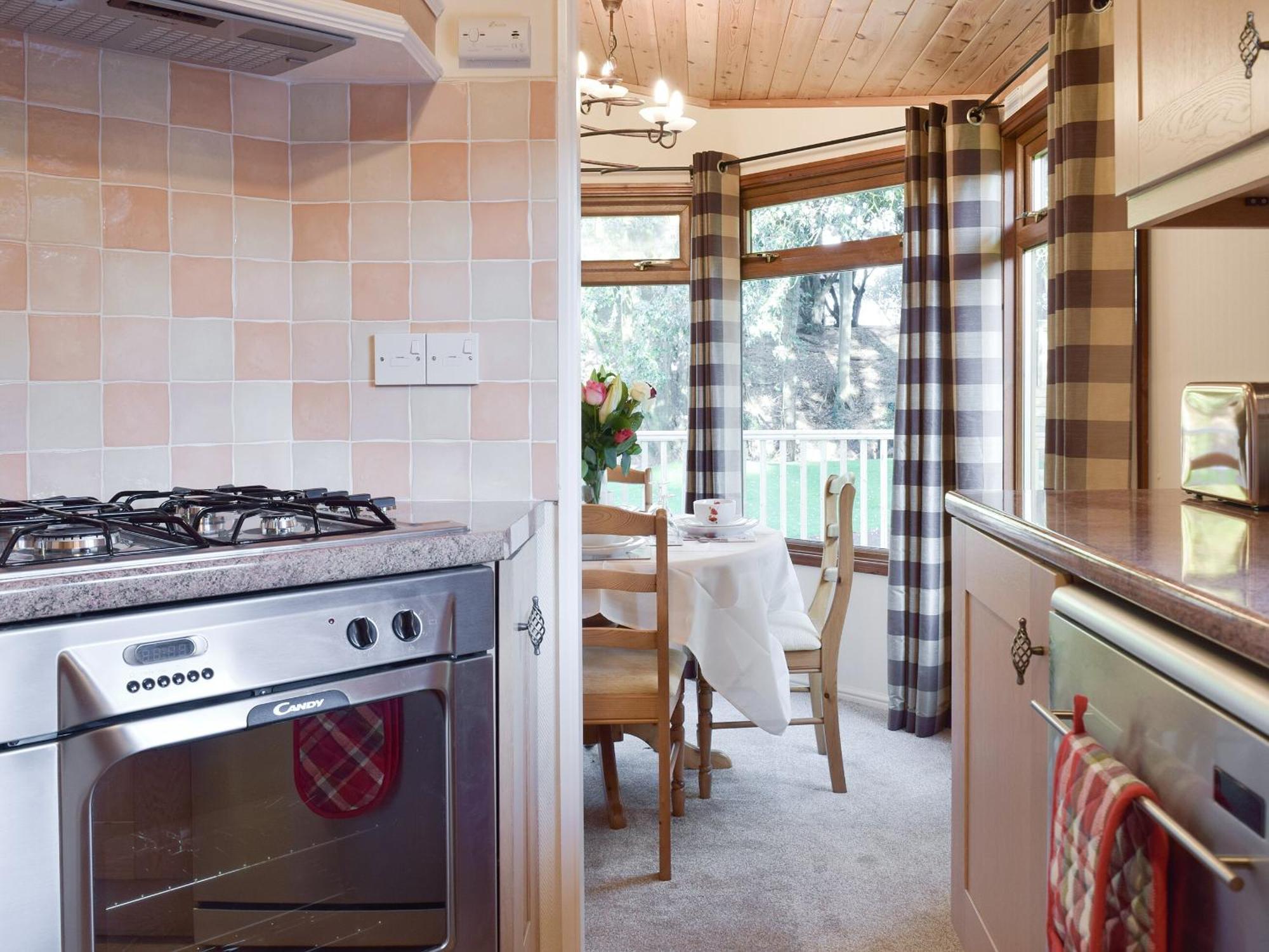 Colman Brook Lodge Corton  Exterior foto